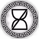 Test123 V2