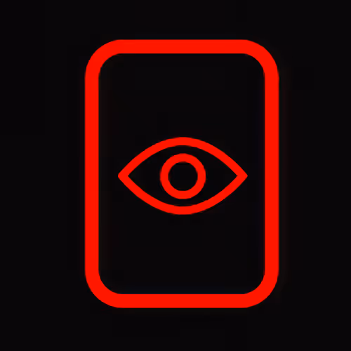 EYESEETHRU Visual Art