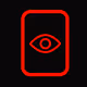 EYESEETHRU Visual Art