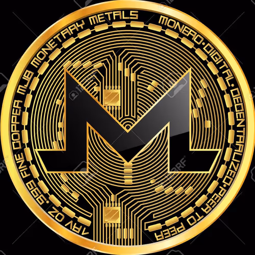 Monero