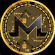 Monero