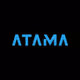 Project Atama Genesis