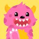 BEANS PETS GEN 1 - Dumb Ways to Die