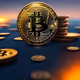 Todocrypto9