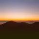Maui Sunrise