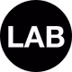 Dr.Grinspoon's LAB