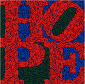 Big Papaye - 6Xvbrp6Jxi
