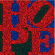 Big Papaye - 6Xvbrp6Jxi