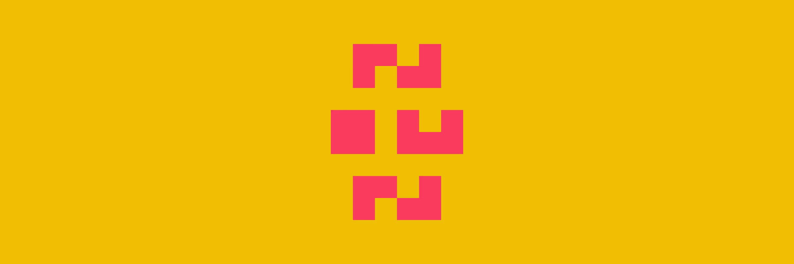 Nouns banner