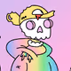MutantDoodles Official