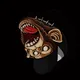Wicked Ape Vampire Clan