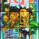 Cover Remix