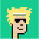 AltaPunk