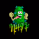 Nugz NFTs