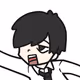 One day,Ujuuna killed in explosion, and his reincarnation is decided at generative.