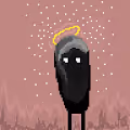 Bean Bois - old V2
