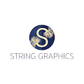 String Graphics NFT Collection