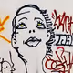 Mad Graff - Brazil (Graffiti)