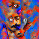 "Changing Faces"