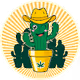 Cuddle Cacti