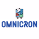 Omnicron