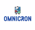 Omnicron