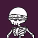 Skullz | Genesis