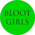 Bloot Girls