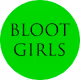 Bloot Girls
