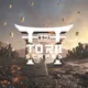 ToriiScapes