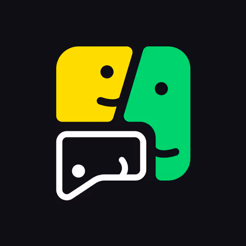NFTPlay mini SeedPass #77