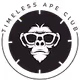 OFFICIAL Timeless Ape Club