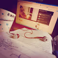 NFT Music Earworms