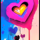 B My Valentine