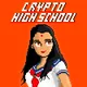 CryptoHighSchool