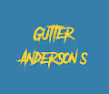 Gutter Anderson's - old