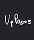 UpPoems