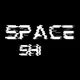 Spaceships SJO