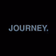 JOURNEYY
