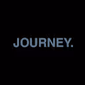 JOURNEYY