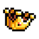 Rarity Jump Genesis