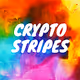 CStripes