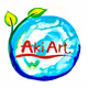aki-art