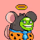 Cool Mouses
