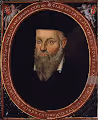 Nostradamus NFT