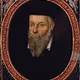 Nostradamus NFT
