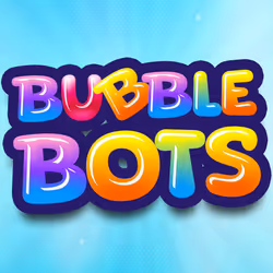 Espace réservé aux médias de l'article