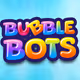 Genesis Bubble Bots