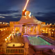 Paradise Awaits!