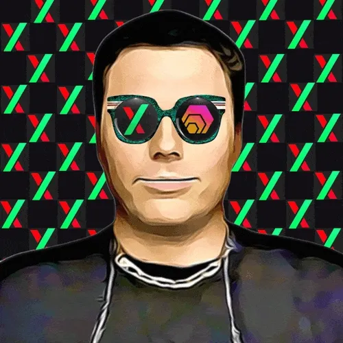 Your Keys Your Crypto